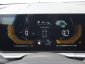 Kia Sportage, 2025