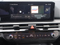 Kia Sportage, 2025