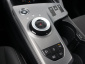 Kia Sportage, 2025