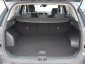 Kia Sportage, 2025