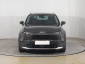 Kia Sportage, 2025