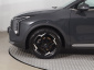 Kia Sportage, 2025