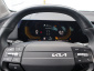 Kia Sportage, 2025