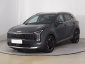 Kia Sportage, 2025