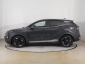 Kia Sportage, 2025