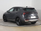 Kia Sportage, 2025