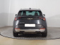 Kia Sportage, 2025
