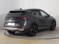 Kia Sportage, 2025