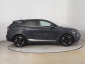 Kia Sportage, 2025