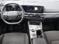 Kia Sportage, 2025