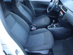 Citroen C-Elysee 2013