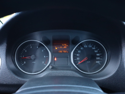 Citroen C-Elysee 2013