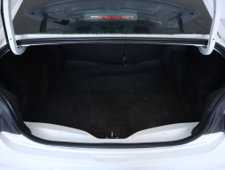 Citroen C-Elysee 2013