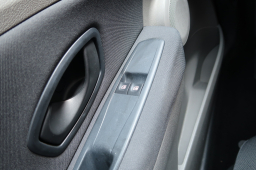 Renault Megane 2010