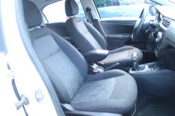 Citroen C-Elysee 2014