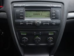 Škoda Octavia 2006