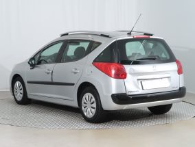 Peugeot 207 - 2009