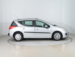 Peugeot 207 2009