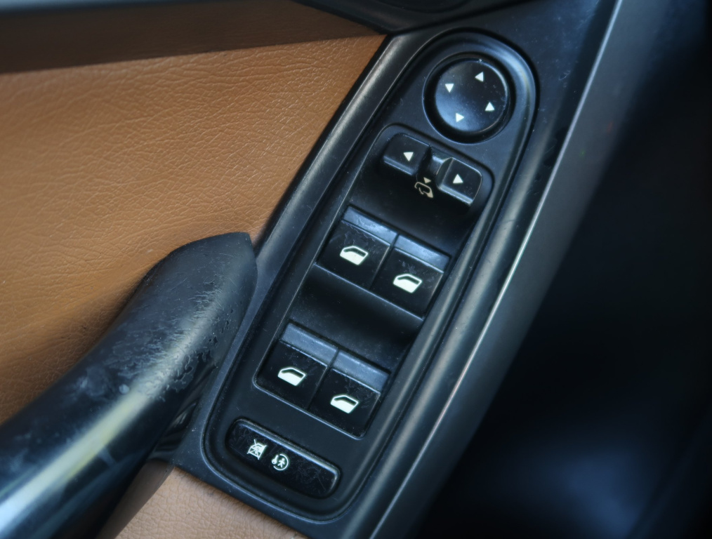 Citroen C4 Grand Picasso