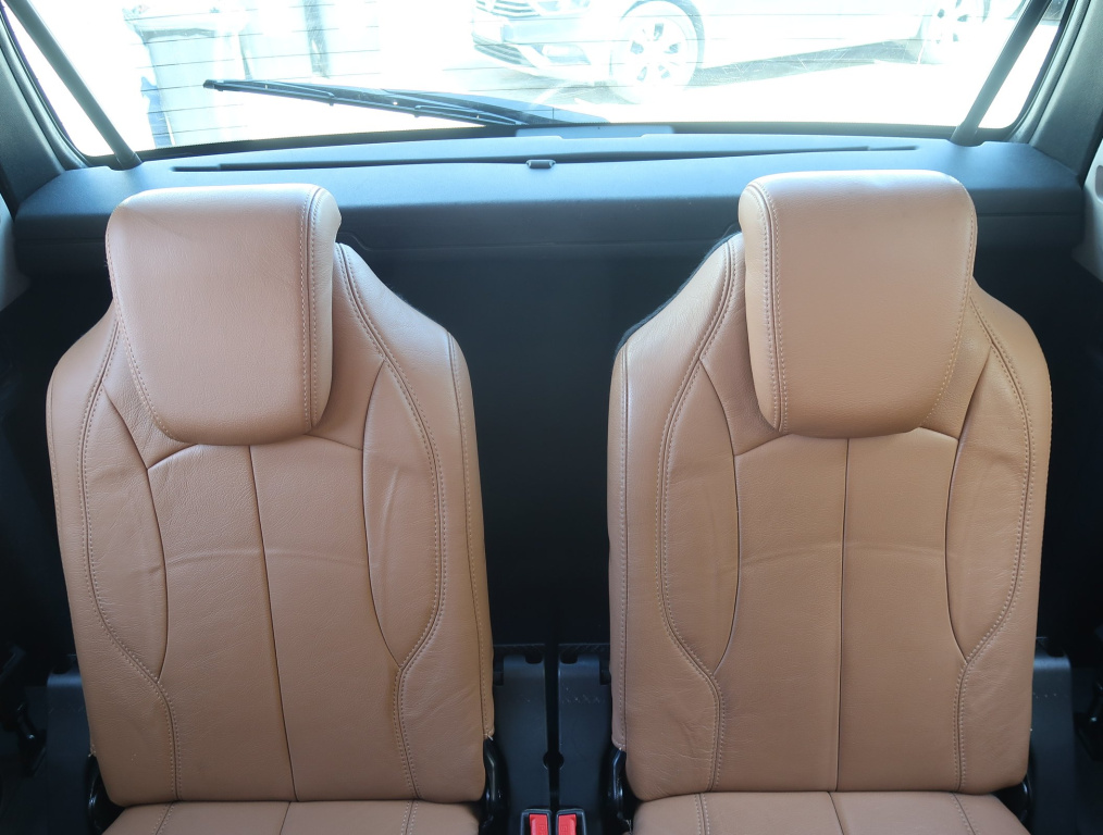 Citroen C4 Grand Picasso
