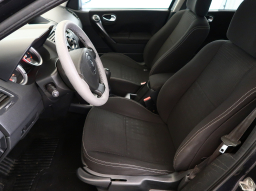 Renault Megane 2005