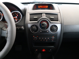 Renault Megane 2005