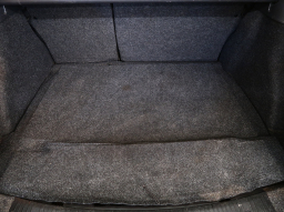 Renault Megane 2005