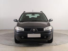 Renault Megane - 2005