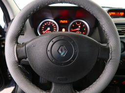 Renault Megane 2005