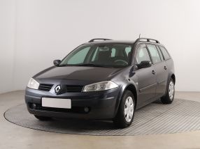 Renault Megane - 2005