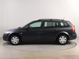 Renault Megane 2005
