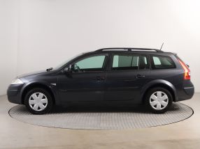 Renault Megane - 2005
