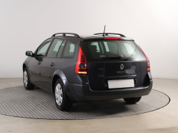 Renault Megane 2005