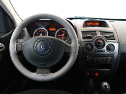 Renault Megane 2005