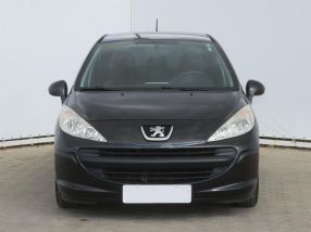 Peugeot 207 - 2009