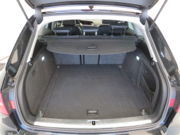 Audi A4 2013