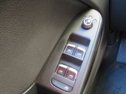Audi A4 2013