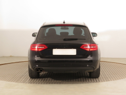 Audi A4 2013