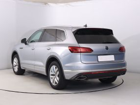 Volkswagen Touareg - 2021