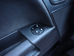 Ford Fusion 2008