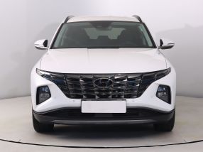 Hyundai Tucson - 2023