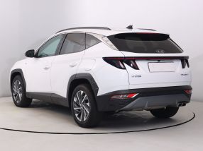 Hyundai Tucson - 2023