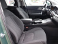 Kia Sportage, 2025