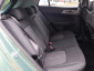Kia Sportage, 2025
