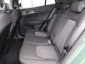 Kia Sportage, 2025