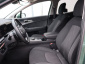 Kia Sportage, 2025