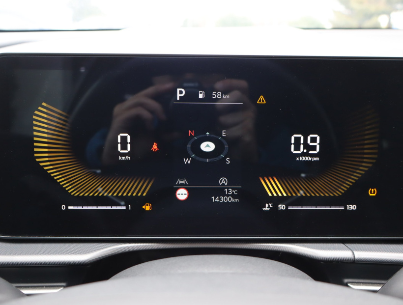 Kia Sportage, 2025