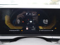Kia Sportage, 2025