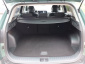 Kia Sportage, 2025