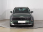 Kia Sportage, 2025